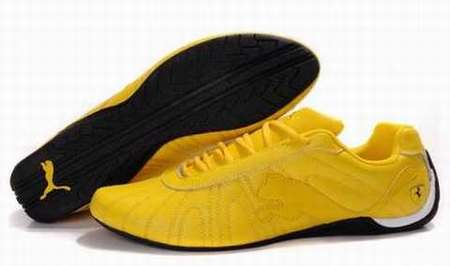 basquette puma femme pas cher basquette puma femme pas cher